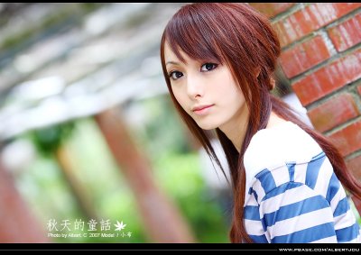 dpp_038.jpg