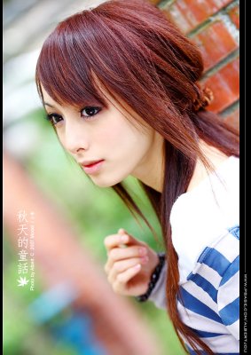 dpp_039.jpg