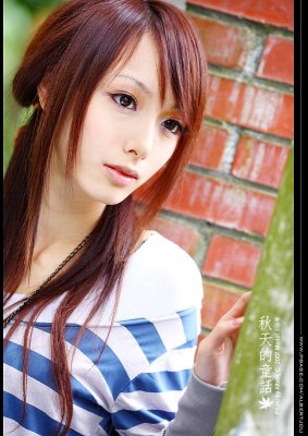 dpp_041.jpg