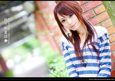 dpp_042.jpg