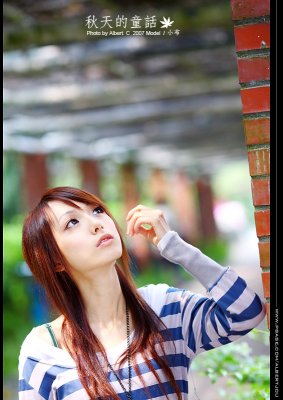 dpp_043.jpg