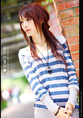 dpp_044.jpg