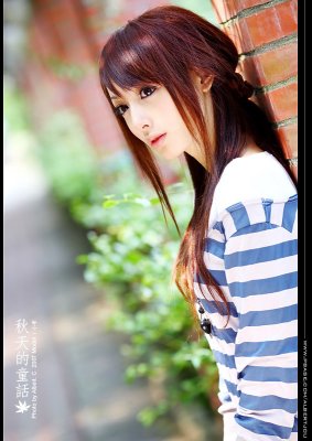 dpp_045.jpg