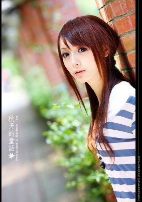 dpp_046.jpg