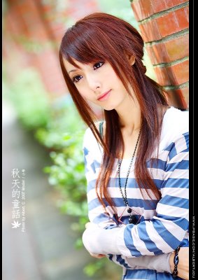 dpp_047.jpg