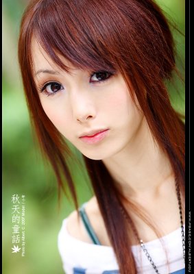 dpp_048.jpg