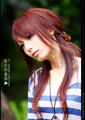 dpp_049.jpg