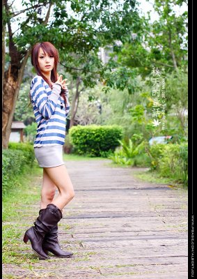dpp_051.jpg