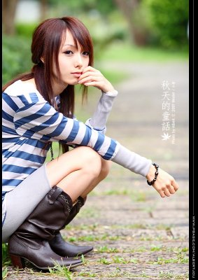 dpp_053.jpg