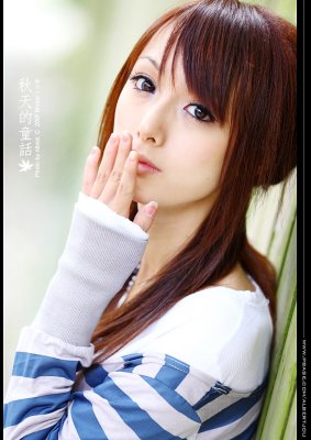 dpp_054.jpg