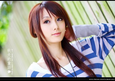 dpp_056.jpg