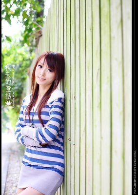 dpp_058.jpg