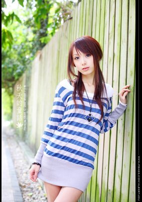 dpp_060.jpg