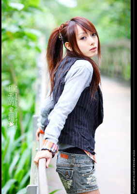 dpp_064.jpg
