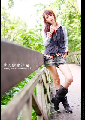dpp_066.jpg