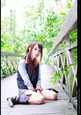 dpp_071.jpg