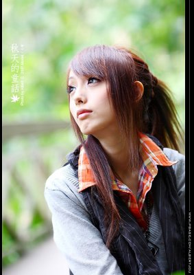 dpp_072.jpg