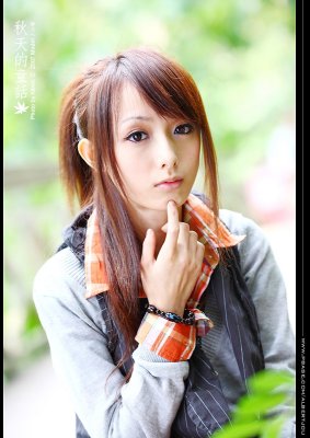 dpp_073.jpg