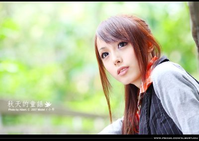dpp_074.jpg