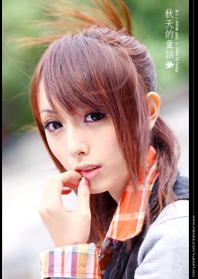 dpp_076.jpg