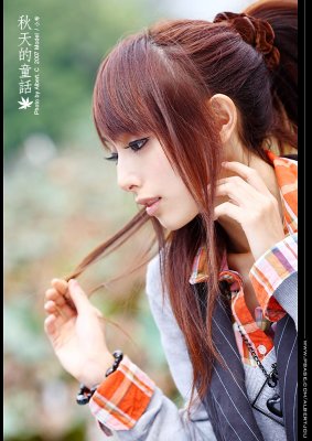 dpp_078.jpg