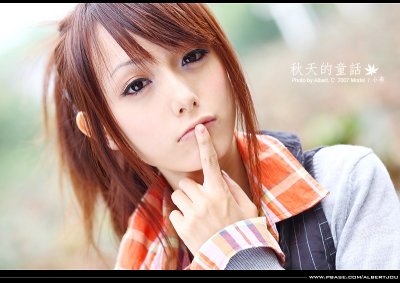 dpp_081.jpg