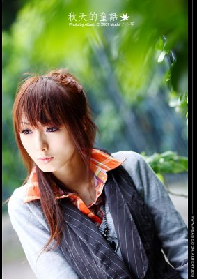 dpp_087.jpg