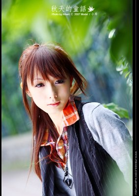 dpp_088.jpg