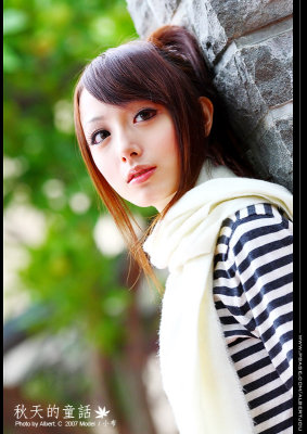 dpp_002.jpg
