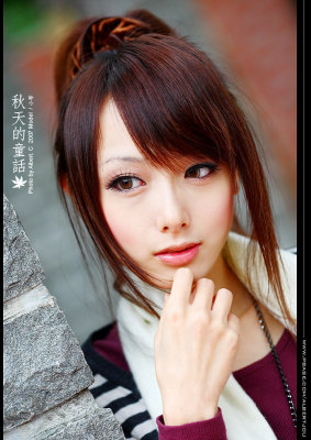 dpp_006.jpg