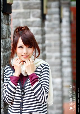 dpp_007.jpg