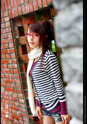 dpp_013.jpg