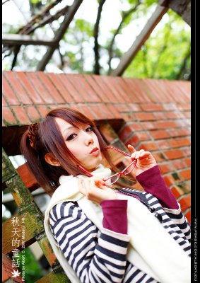 dpp_016.jpg