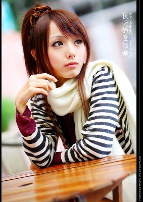 dpp_020.jpg
