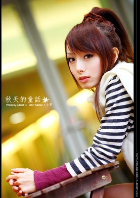 dpp_021.jpg
