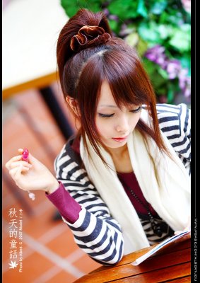 dpp_023.jpg
