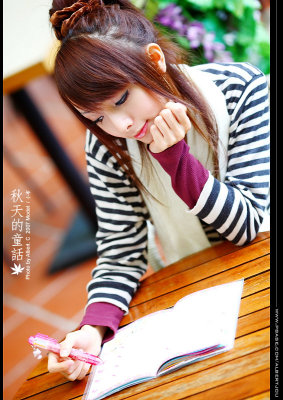 dpp_024.jpg