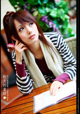 dpp_025.jpg