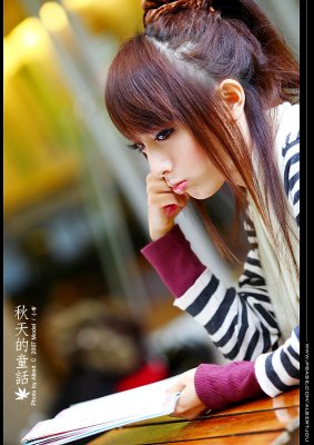 dpp_026.jpg