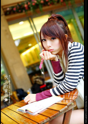 dpp_028.jpg