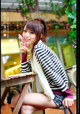 dpp_029.jpg