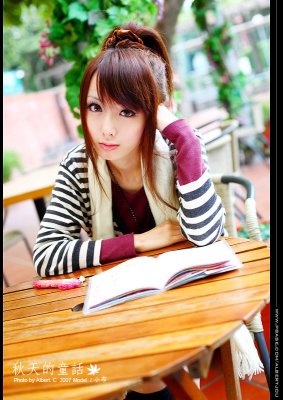 dpp_032.jpg