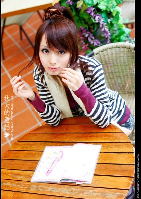 dpp_035.jpg