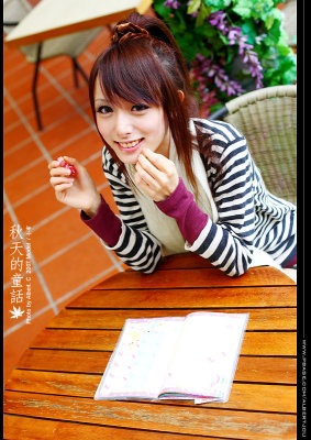 dpp_036.jpg