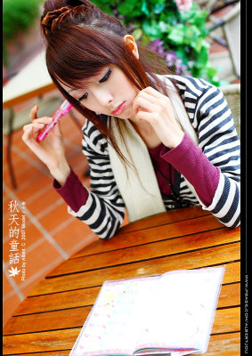 dpp_038.jpg