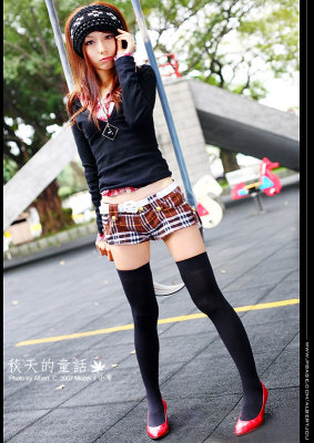 dpp_040.jpg