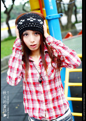dpp_047.jpg