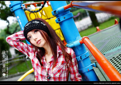 dpp_048.jpg