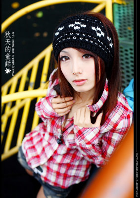 dpp_051.jpg