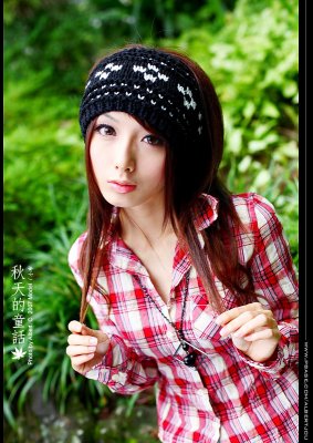 dpp_055.jpg